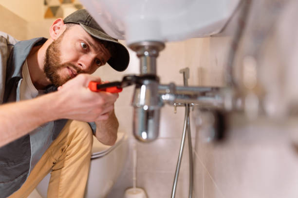 Gridley, IL Plumbing Pros