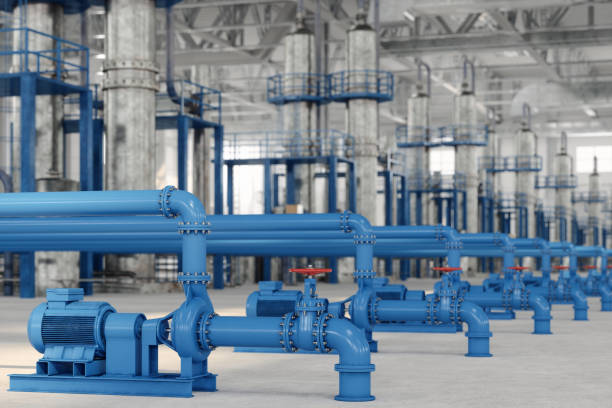 Reliable Gridley, IL Plumbing Solutions