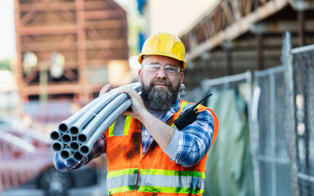 Best Hot Water Heater Installation  in Gridley, IL