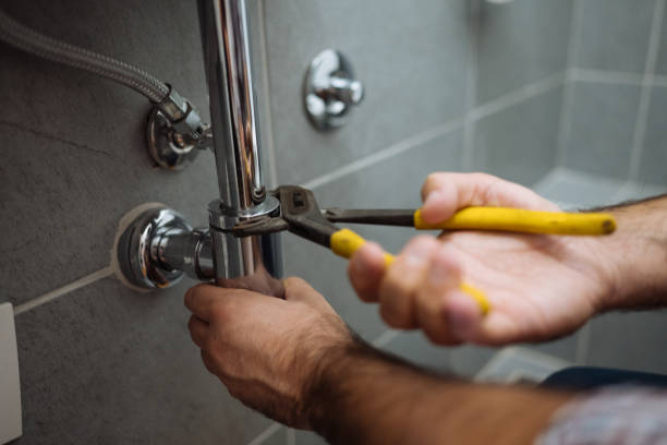 Best Sprinkler Systems  in Gridley, IL