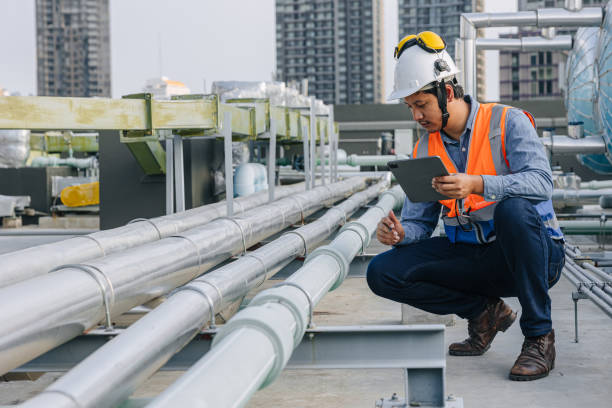 Best Plumbing Services Near Me  in Gridley, IL