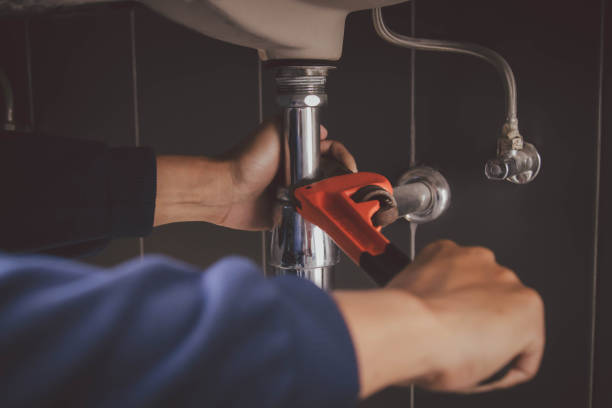Best Plumbing Repair Near Me  in Gridley, IL